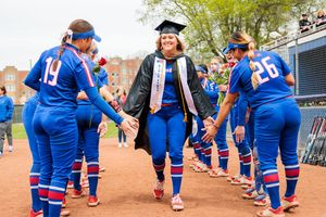 Image post by @riverhawksb on Instagram
