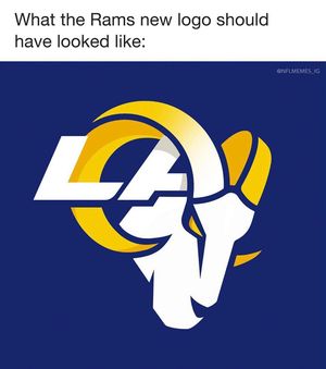 Image post by @nflxnbapolls on Instagram