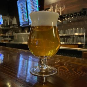 Image post by @highbrautap on Facebook