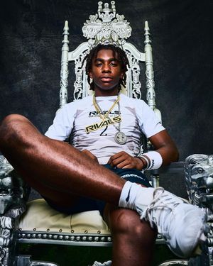 Image post by @thadr3am.__ on Instagram