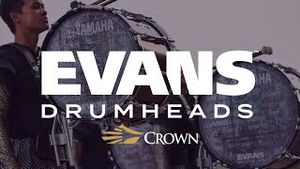 Video post by @carolinacrown on YouTube