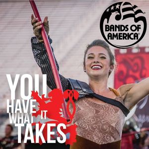 Image post by @bostoncrusaders on Instagram