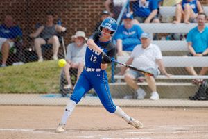 Image post by @christophernewportu on Instagram