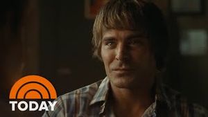 Video post by @today on YouTube