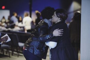 Image post by @wearethebrook on Instagram
