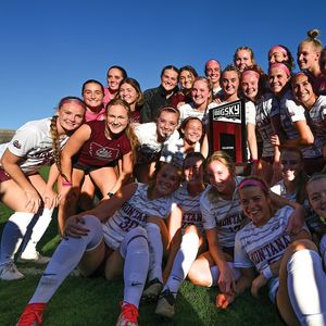 Image post by @umgrizzlies on Instagram