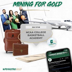 Image post by @CharlotteWBB on Twitter/X