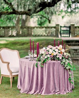 Image post by @bbjlinen on Instagram