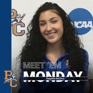 Image post by @purchasecollegeathletics on Instagram