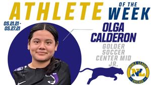 Image post by @benobleleague on Instagram