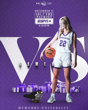 Image post by @acuwbb on Instagram