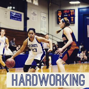 Image post by @fandmwbb on Instagram