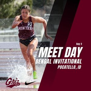 Image post by @montanagrizcrosscountry on Instagram