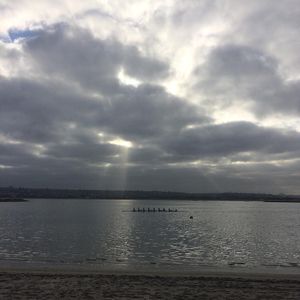 Image post by @kstaterow on Instagram