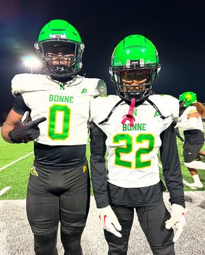 Image post by @sportsrecruits on Instagram