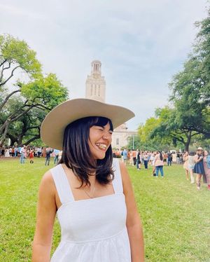 Image post by @texasadpi on Facebook