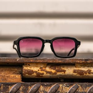 Image post by @knockaround on Instagram