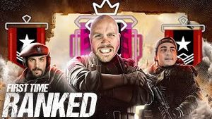 Video post by @timthetatman on YouTube