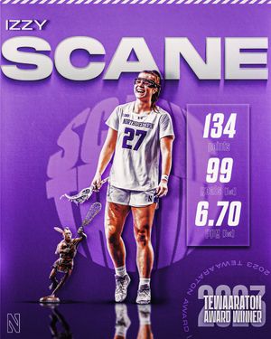 Image post by @ILWomen on Twitter