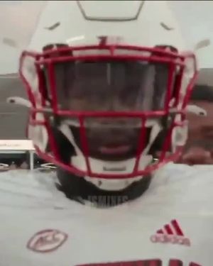 Video post by @curastory on Facebook