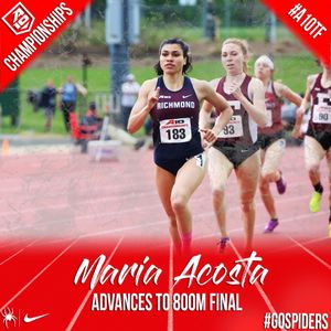 Image post by @richmondxctf on Instagram