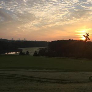 Image post by @campbell_mgolf on Instagram