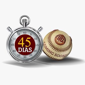 Image post by @indiosmayaguezlbprc on Instagram