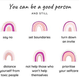 Image post by @sheisfiercehq on Instagram
