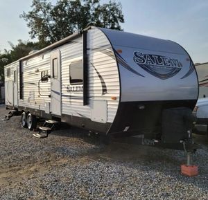 Image post by @c3rvsalesandrentals on Instagram