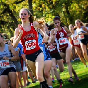 Image post by @richmondxctf on Instagram