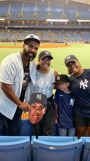 Video post by @yaremi.rivera on Instagram