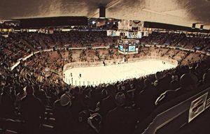 Image post by @ballysportsdet on Instagram