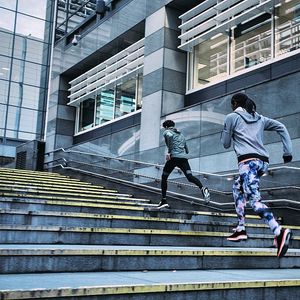 Image post by @adidasita on Instagram