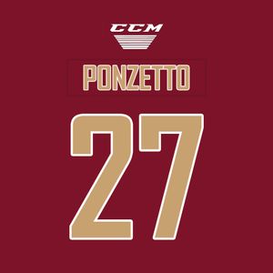 Image post by @abtitan on Instagram