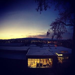 Image post by @brighamyounguniversity on Instagram