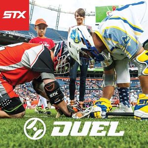 Image post by @stxmlax on Instagram