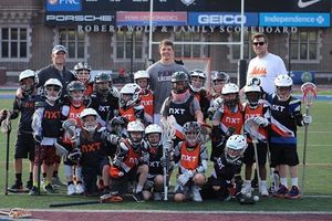 Image post by @pinnaclelaxchamps on Instagram