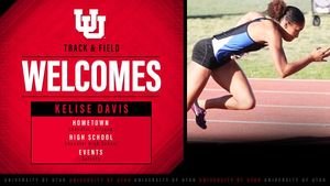 Image post by @utahtrackxc on Instagram