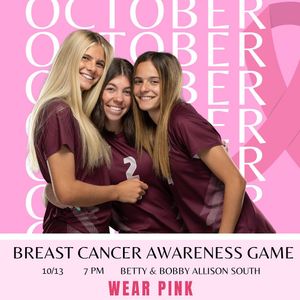Image post by @msubearswsoccer on Instagram
