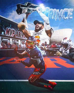 Image post by @d26gfx on Instagram