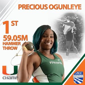 Image post by @canestrack on Instagram