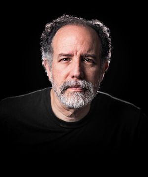 Image post by @vicchesnuttaward on Instagram