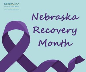 Image post by @tonyhoffmanspeaking on Facebook