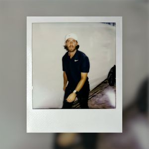 Image post by @doster on Instagram
