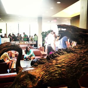 Image post by @penncareylaw on Instagram
