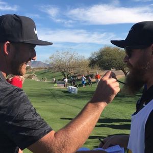 Image post by @kevin_chappell on Instagram