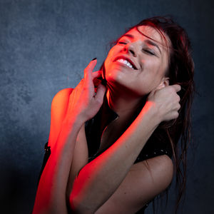 Image post by @picz.ch on Instagram