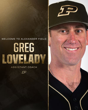 Image post by @purduebaseball on Instagram