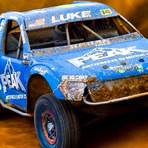 Image post by @peakauto on Instagram