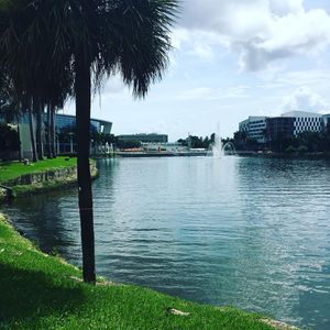 Image post by @canesrowing on Instagram